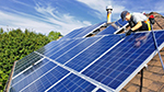 Pourquoi faire confiance à Photovoltaïque Solaire pour vos installations photovoltaïques à Glomel ?